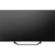 Телевизор Hisense 55A7NQ 55" QLED 4K (20013993) EU [131598] - изображение 4
