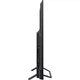 Телевизор Hisense 50A7NQ 50" QLED 4K (20013324) EU [131551] - изображение 7