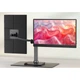 Портативний монітор UPERFECT 15.6" FHD 60Hz [132760] - зображення 3