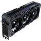 Видеокарта Gainward GeForce RTX 5070 Ti Phantom GS 16GB (NE7507TH19T2-GB2030P) EU [132512] - изображение 3