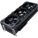 Видеокарта Gainward GeForce RTX 5070 Ti Phantom GS 16GB (NE7507TH19T2-GB2030P) EU [132512] - изображение 4