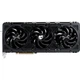 Видеокарта Gainward GeForce RTX 5070 Ti Phantom GS 16GB (NE7507TH19T2-GB2030P) EU [132512] - изображение 6