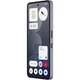 Смартфон Nothing Phone (3a) Pro 12/256GB Gray [131535] - изображение 4