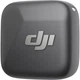 Мікрофонна радіосистема DJI Mic Mini Infinity Black (CP.RN.00000431.01) [128300] - зображення 1