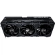 Видеокарта Gainward GeForce RTX 5070 Ti Phantom GS 16GB (NE7507TH19T2-GB2030P) EU [132512] - изображение 7