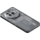 Смартфон Nothing Phone (3a) Pro 12/256GB Gray [131535] - изображение 6