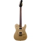 Электрогитара Friedman Vintage-T Shoreline Gold [130822] - изображение 1
