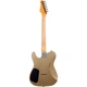 Электрогитара Friedman Vintage-T Shoreline Gold [130822] - изображение 2