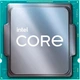 Процессор Intel Core i9-14900KF (CM8071505094018) EU [132851] - изображение 2