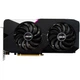 Відеокарта Asus Dual GeForce RTX 3060 Ti OC Edition V2 LHR 8GB GDDR6 (DUAL-RTX3060TI-O8G-V2) EU Б/В [132307] - зображення 2