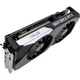 Відеокарта Asus Dual GeForce RTX 3060 Ti OC Edition V2 LHR 8GB GDDR6 (DUAL-RTX3060TI-O8G-V2) EU Б/В [132307] - зображення 6