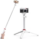 Штатив-монопод Ulanzi MT-44 White [122109] - изображение 4