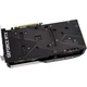 Відеокарта Asus Dual GeForce RTX 3060 Ti OC Edition V2 LHR 8GB GDDR6 (DUAL-RTX3060TI-O8G-V2) EU Б/В [132307] - зображення 8