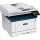 БФП Xerox B305 + Wi-Fi (B305V_DNI) [132251] - зображення 2