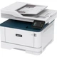 БФП Xerox B305 + Wi-Fi (B305V_DNI) [132251] - зображення 3