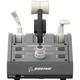 Рычаг управления двигателем Thrustmaster TCA Quadrant Boeing Edition для PC/Xbox Series (4060219) [107828] - изображение 2