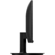 Монітор Philips 23.8" 241V8L/00 (241V8L/01) [131269] - зображення 5