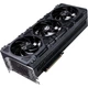 Видеокарта Gainward GeForce RTX 5090 Phantom GS 32GB (NE75090S19R5-GB2020P) UA [132339] - изображение 4