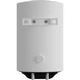 Бойлер WetAir MWH4-80L [132812] - изображение 3