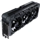 Видеокарта Gainward GeForce RTX 5070 Ti Phantom GS 16GB (NE7507TH19T2-GB2030P) EU [132512] - изображение 2