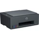 МФУ HP Smart Tank 581 Wi-Fi (4A8D4A) [132265] - изображение 3