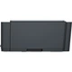 МФУ HP Smart Tank 581 Wi-Fi (4A8D4A) [132265] - изображение 4