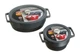 Кастрюля Pyrex Slow Cook с крышкой 33 см (SC4AC33/6641) - изображение 4