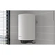 Бойлер WetAir MWH4-50L [132811] - изображение 5