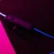 Килимок для миші ігрова поверхня Proove Gaming Offland - зображення 6