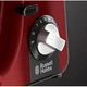 Кухонна машина Russell Hobbs 23480-56 [131331] - зображення 3