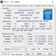 Процессор Intel Xeon E5-2660 V3 2,6 GHz (3,3 GHz) 10 ядер Socket 2011-3 (LGA2011-3) SR1XR (Б/У) (№3145) - изображение 3