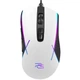 Дротова ігрова миша для ігор геймерська Proove Gaming Defiant - зображення 1