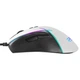 Дротова ігрова миша для ігор геймерська Proove Gaming Defiant - зображення 2