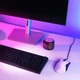 Дротова ігрова миша для ігор геймерська Proove Gaming Defiant - зображення 4