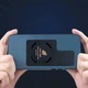 Медная теплопроводная пластина для телефона смартфона улучшение охлаждения магнитных кулеров - изображение 6