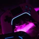 Беспроводной геймпад для телефона, смартфона, ПК , PS джойстик Proove Gaming Skadi - изображение 9