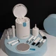 Многофункциональный набор Proove Mr. Cleaner 20в1 для чистки гаджетов телефона смартфона наушников клавиатуры - изображение 4
