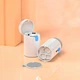 Многофункциональный набор Proove Mr. Cleaner 20в1 для чистки гаджетов телефона смартфона наушников клавиатуры - изображение 7