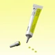 Крем бустер с ретиналем и спикулами Celimax The Vita-A Retinal Shot Tightening Booster 15 ml - изображение 1