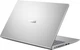 Ноутбук ASUS Laptop X515KA (X515KA-EJ217) Intel N4500 / RAM 8 ГБ / SSD 512 ГБ/15.6"/Windows 11 Home - изображение 5