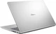 Ноутбук ASUS Laptop X515KA (X515KA-EJ217) Intel N4500 / RAM 8 ГБ / SSD 512 ГБ/15.6"/Windows 11 Home - изображение 6