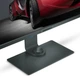 Монитор 32" BenQ PD3200U 4K IPS 60 Гц Б/В - изображение 3