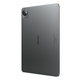 Планшет 10.1" Blackview Tab 70 Wi-Fi 8/128Gb 4 ядра Android 13 6580 mAh Grey - изображение 5