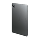 Планшет 10.1" Blackview Tab 70 Wi-Fi 8/128Gb 4 ядра Android 13 6580 mAh Grey - изображение 7