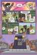 Комикс Артбукс Minecraft Том 3 (9786175230305) - изображение 10