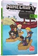Комикс Артбукс Minecraft Том 2 (9786177940356) - изображение 6