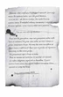 Книга Артбукс Minecraft Втрачені щоденники (9786177688821) - зображення 9