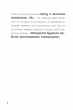 Книга Артбукс Minecraft Глибоке занурення (9786177688524) - зображення 12