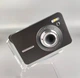 Фотоаппарат ASHATA 56Мп / CMOS / 4K 30fps / 20Х зум / Black Б/В - изображение 6