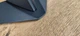 Монітор 31.5″ MSI G321Q WQHD 165 Гц Б/В - зображення 15
